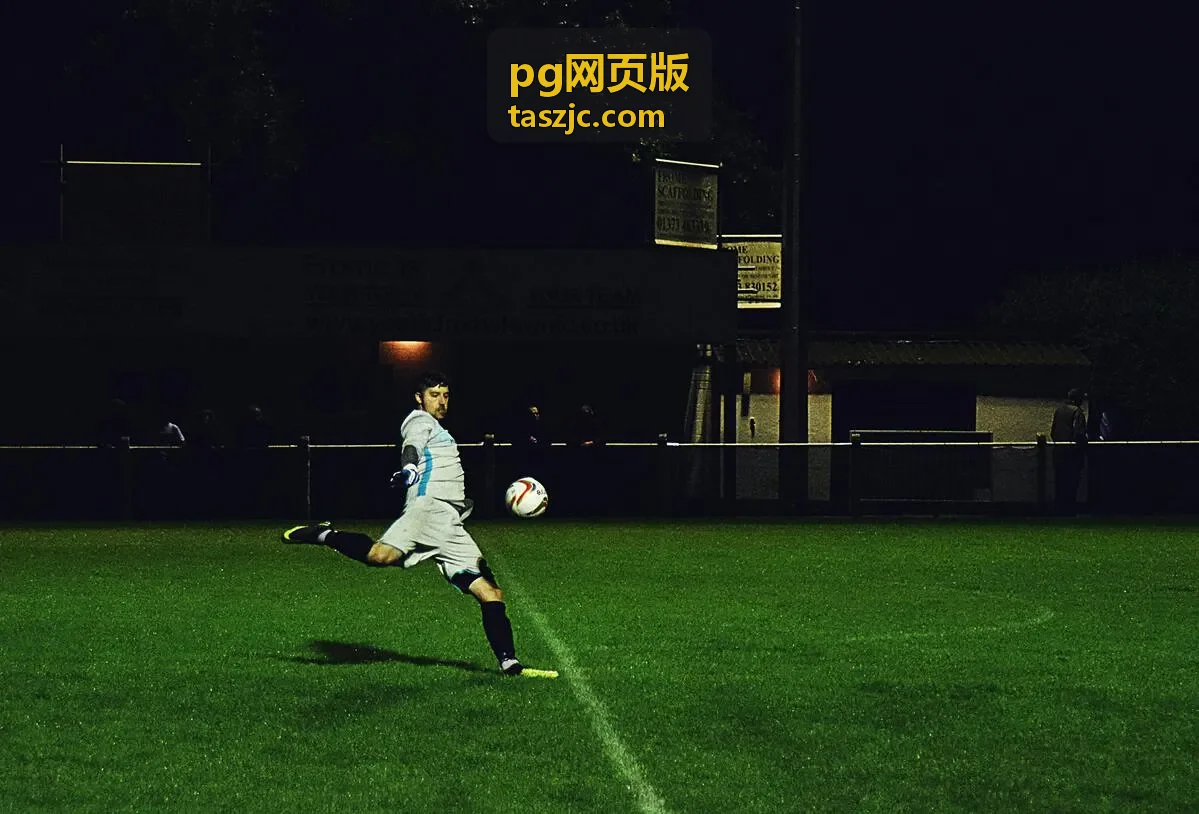 pg网页版成员权限设置界面截图